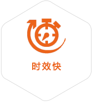 碾子山到越南物流公司